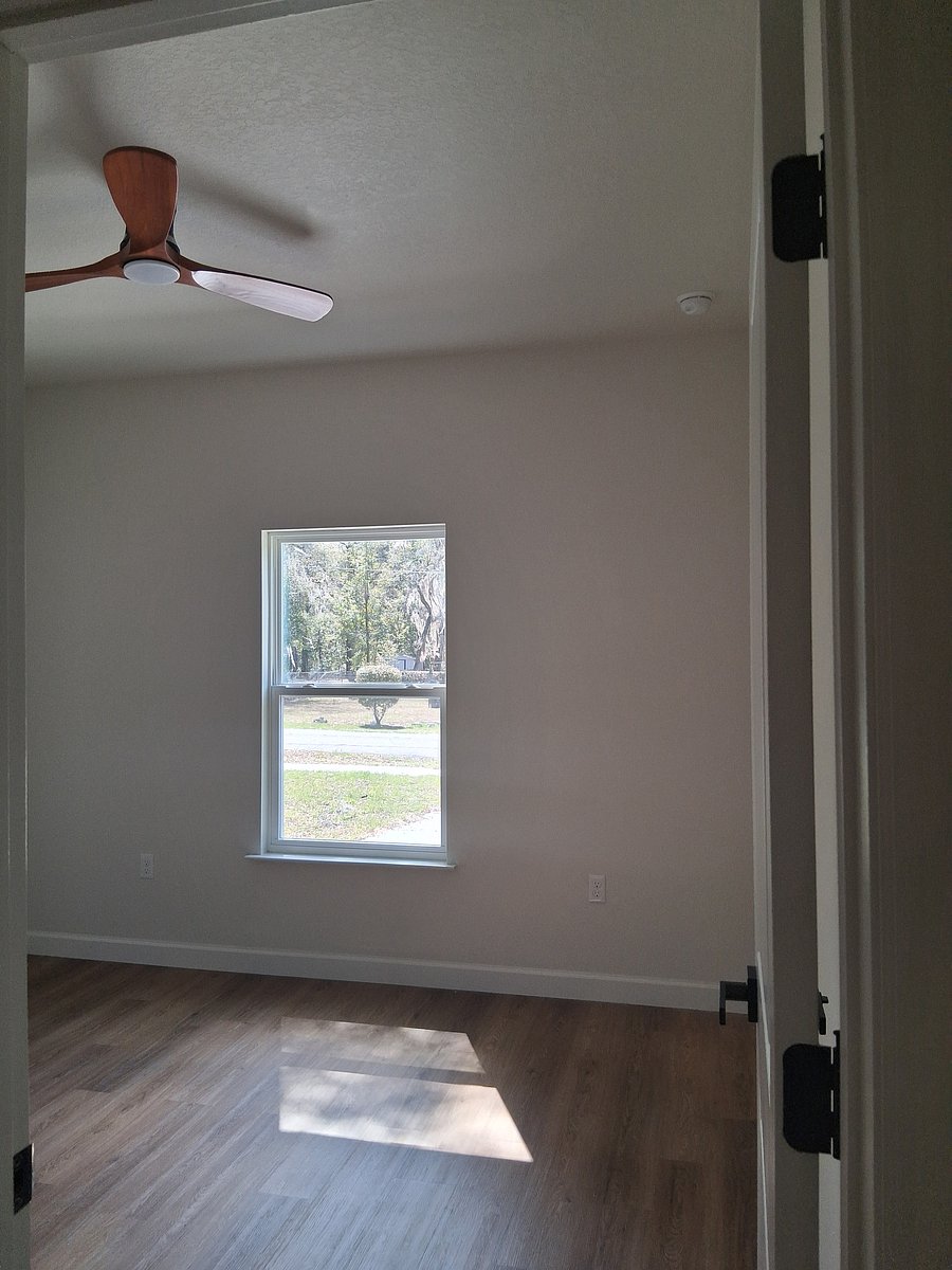 Furnished Finder property 1042502_1 photo 9