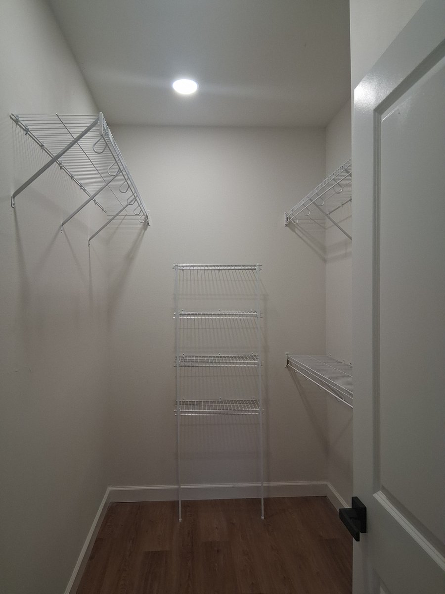 Furnished Finder property 1042502_1 photo 6