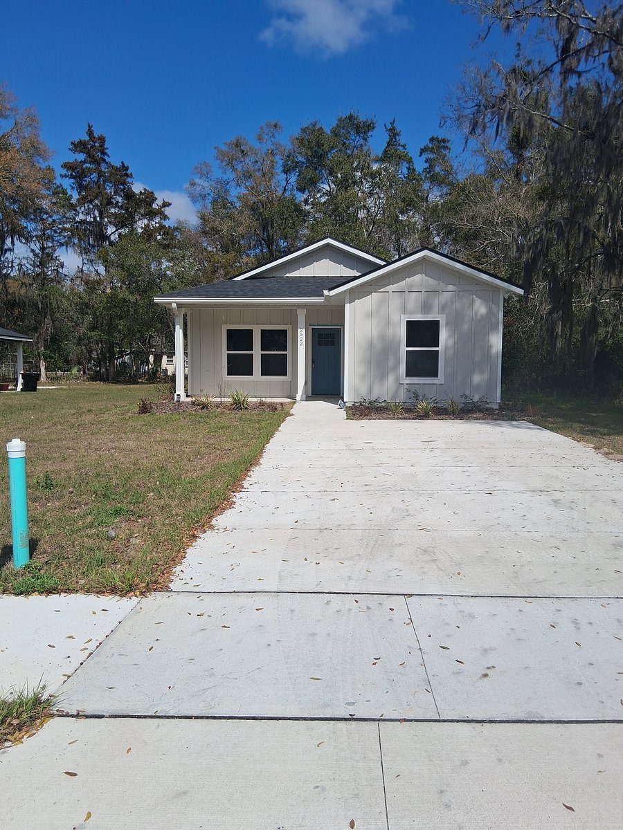 Furnished Finder property 1042502_1 photo 1