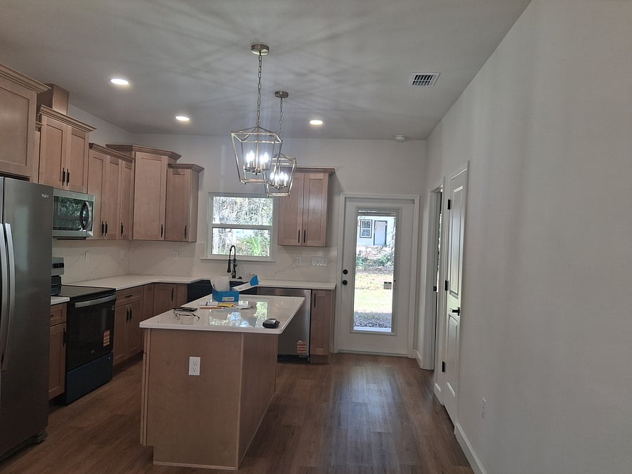 Furnished Finder property 1042502_1 photo 3