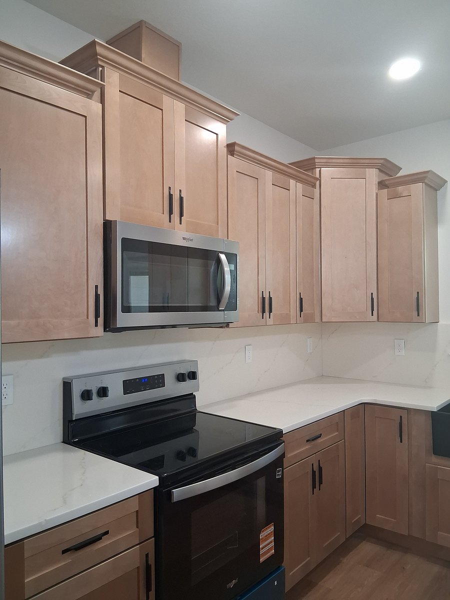 Furnished Finder property 1042502_1 photo 2