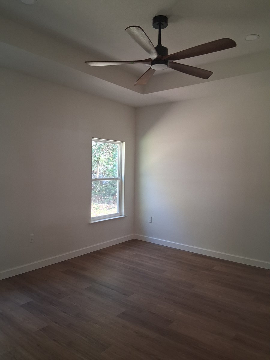 Furnished Finder property 1042502_1 photo 7