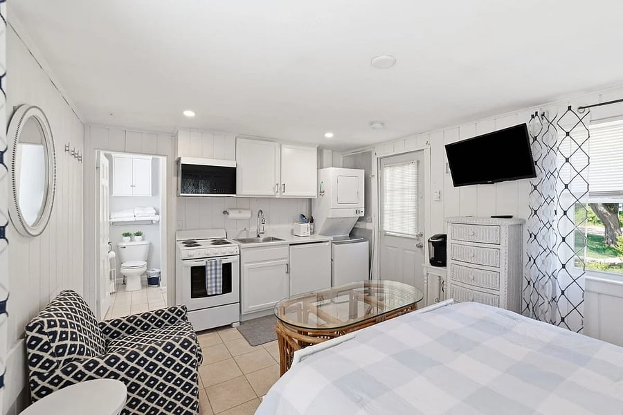 Furnished Finder property 1042505_1 photo 4