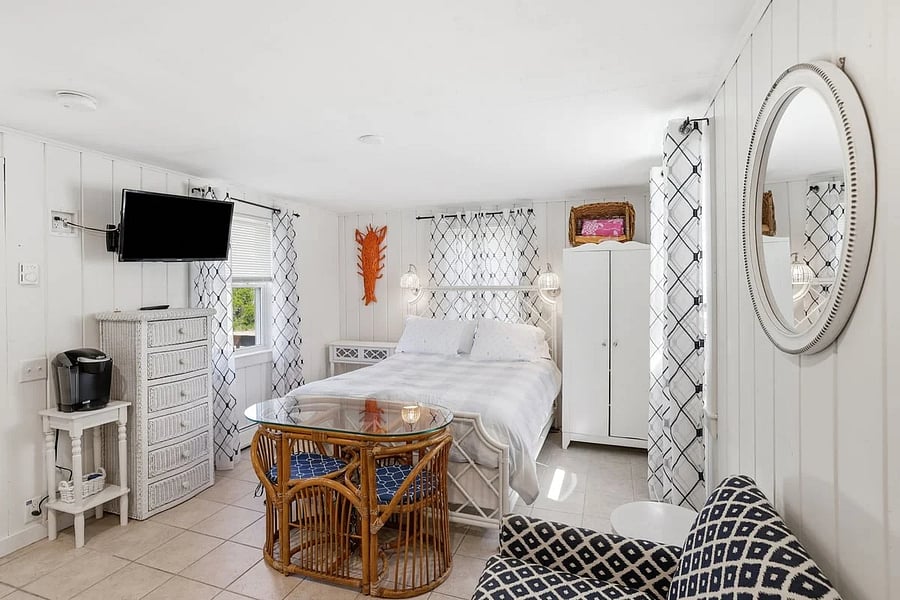 Furnished Finder property 1042505_1 photo 3