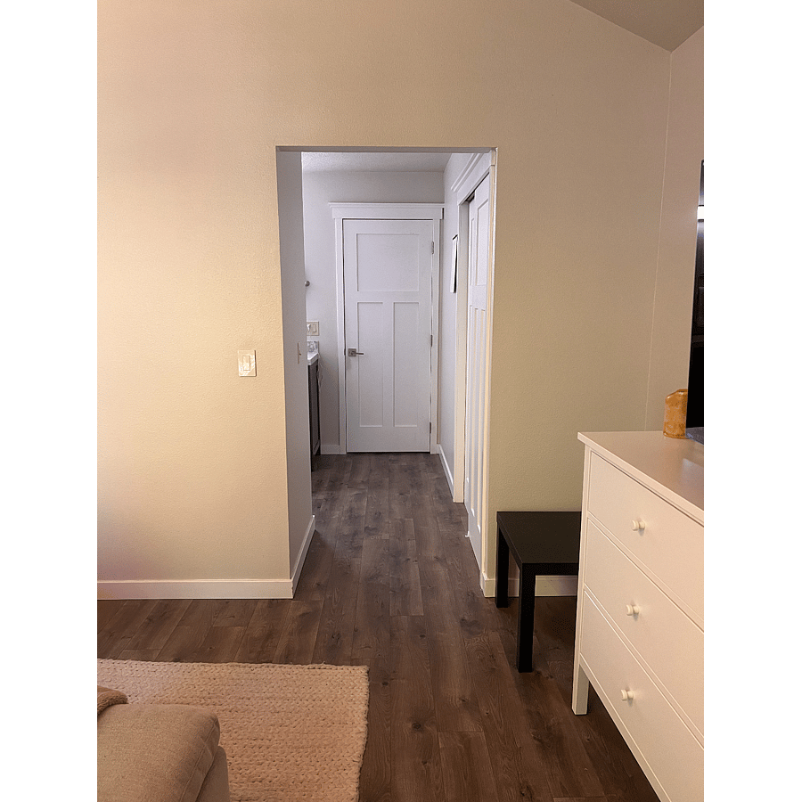 Furnished Finder property 1042509_1 photo 3