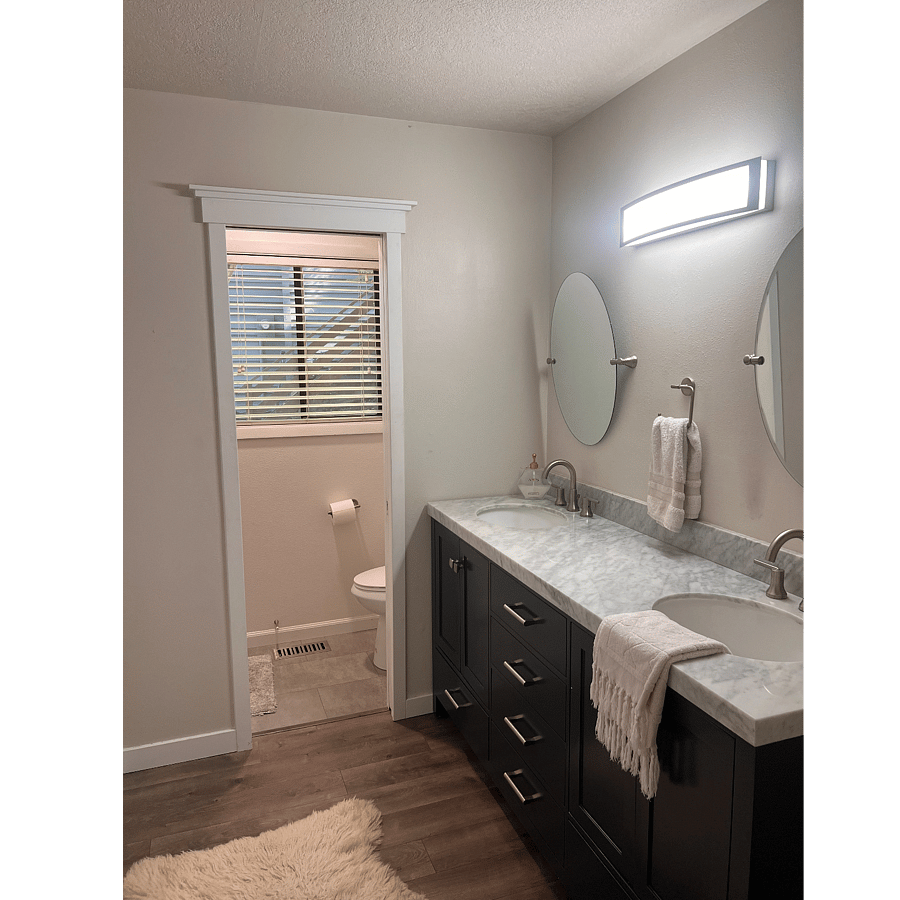 Furnished Finder property 1042509_1 photo 4