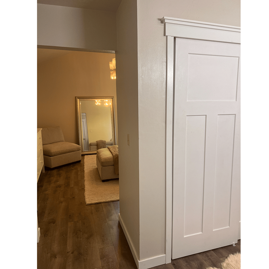 Furnished Finder property 1042509_1 photo 5
