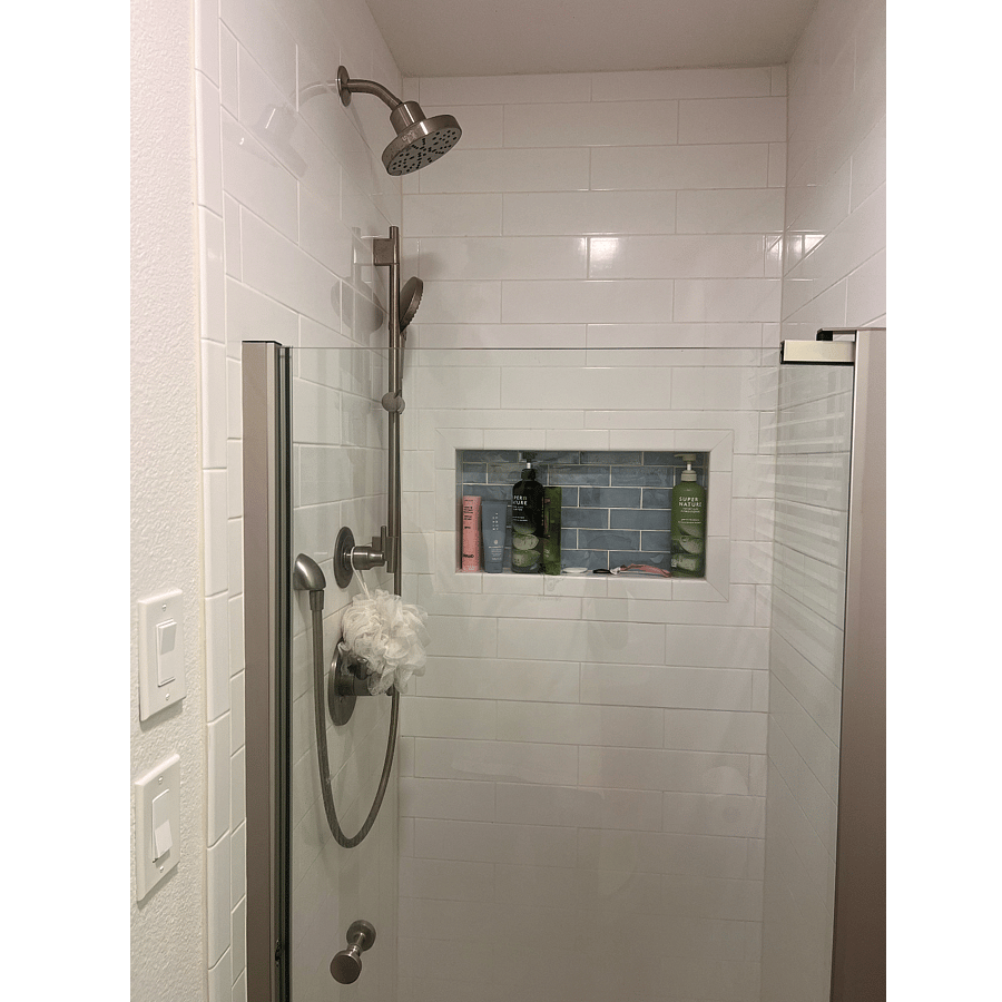 Furnished Finder property 1042509_1 photo 6
