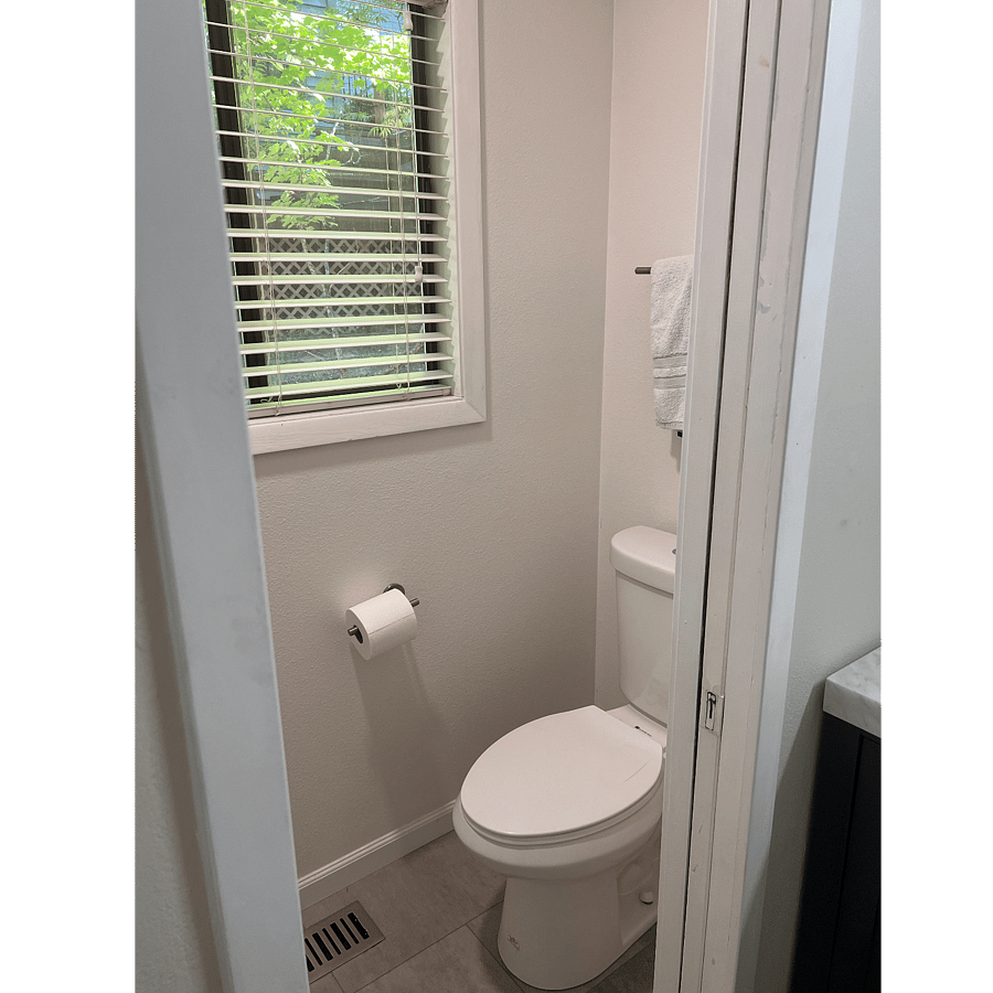 Furnished Finder property 1042509_1 photo 7