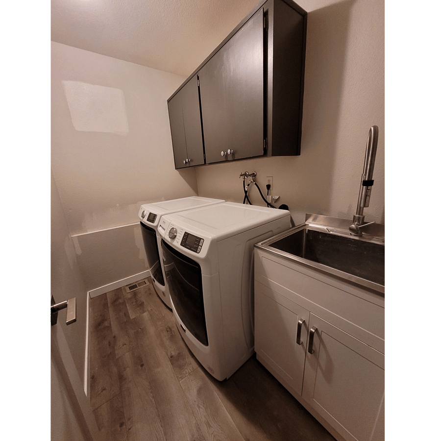 Furnished Finder property 1042509_1 photo 8