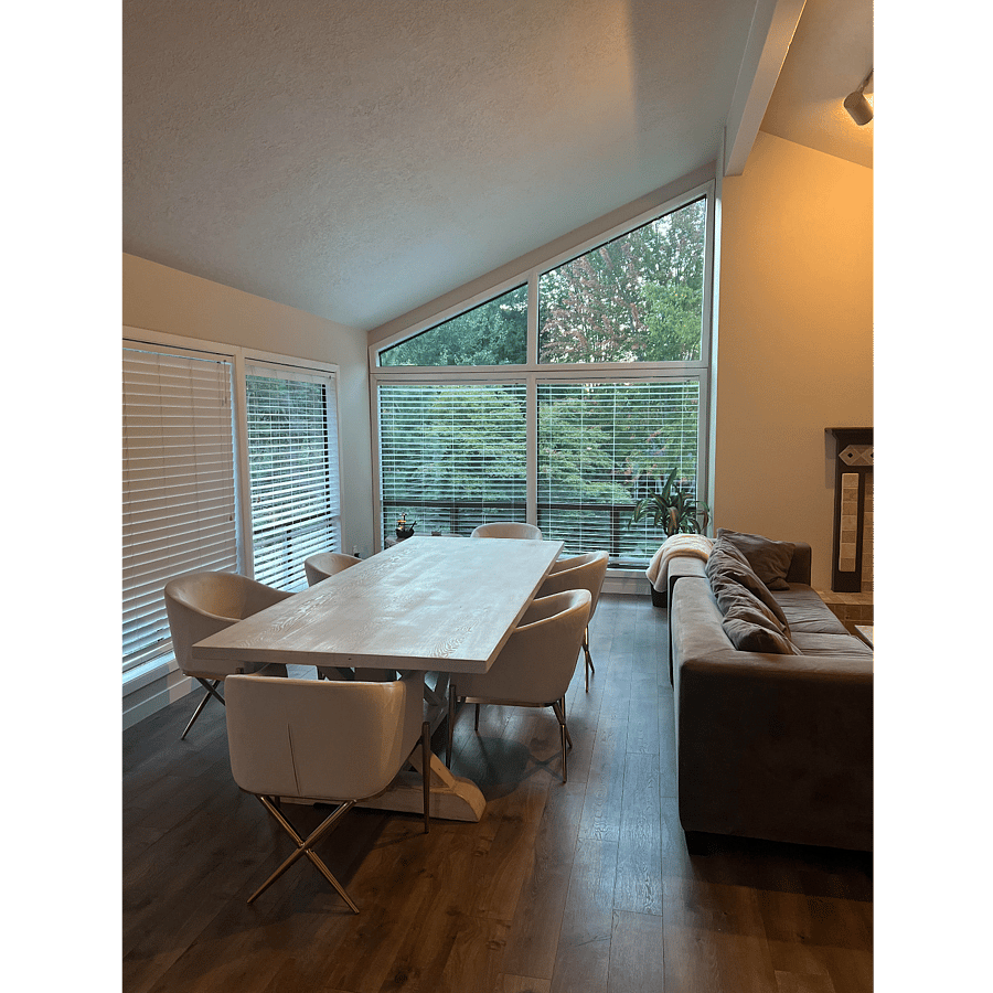 Furnished Finder property 1042509_1 photo 9
