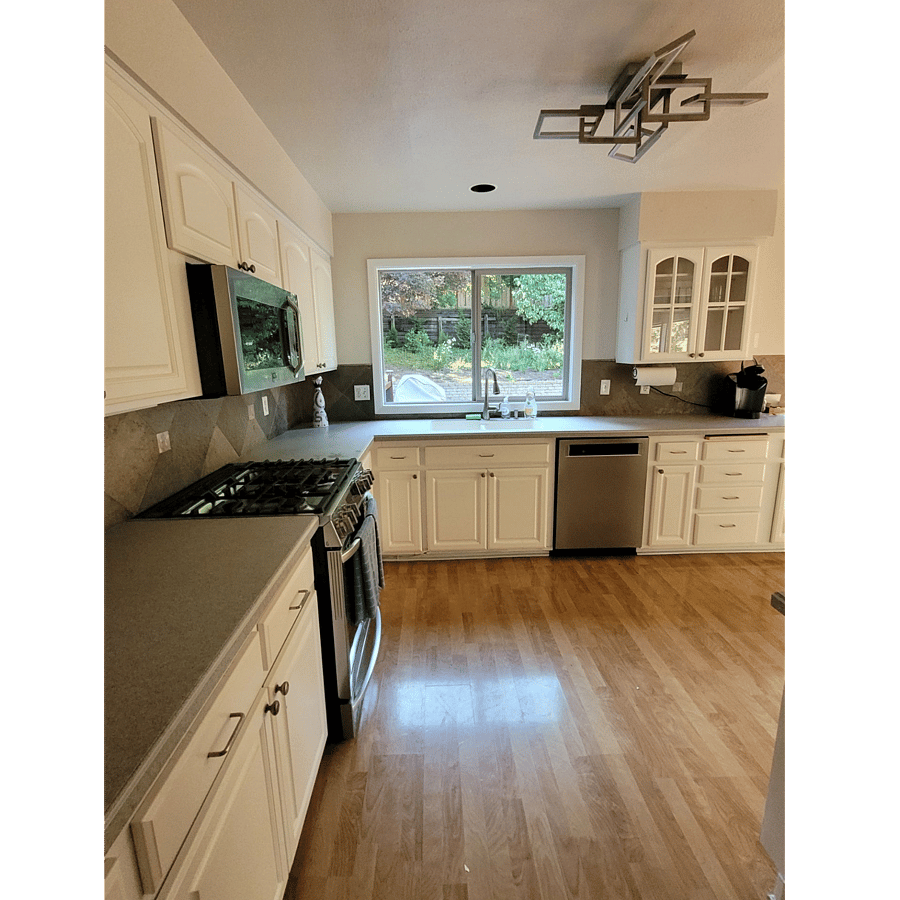 Furnished Finder property 1042509_1 photo 10