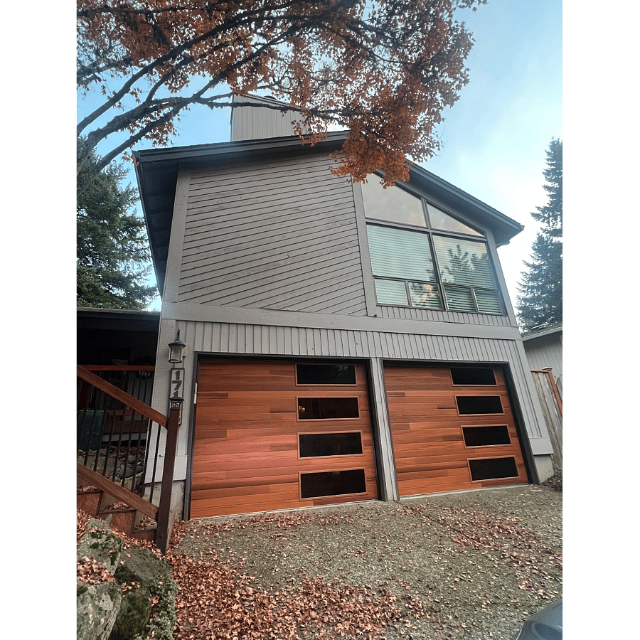Furnished Finder property 1042509_1 photo 11