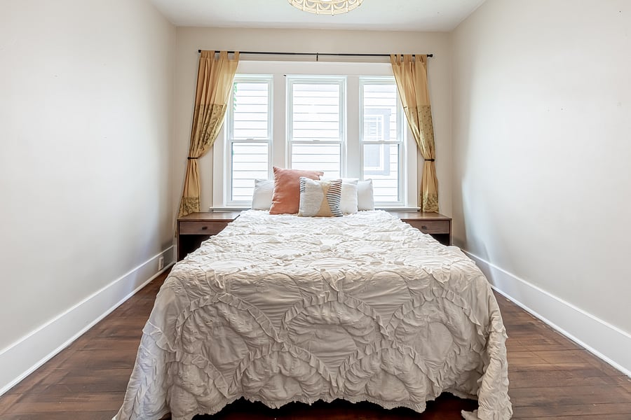 Furnished Finder property 1042514_1 photo 10