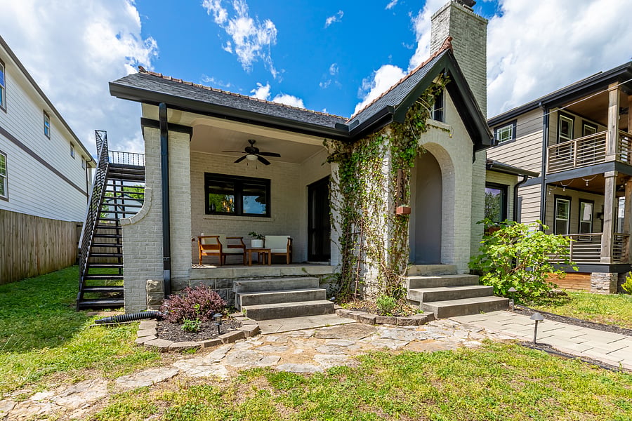 Furnished Finder property 1042514_1 photo 3
