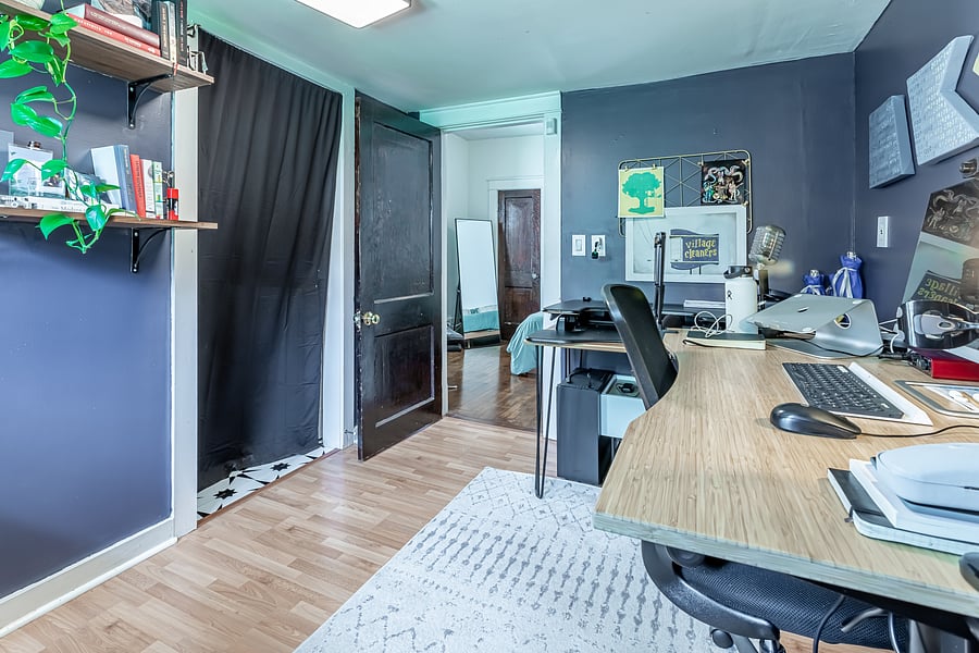 Furnished Finder property 1042514_1 photo 23