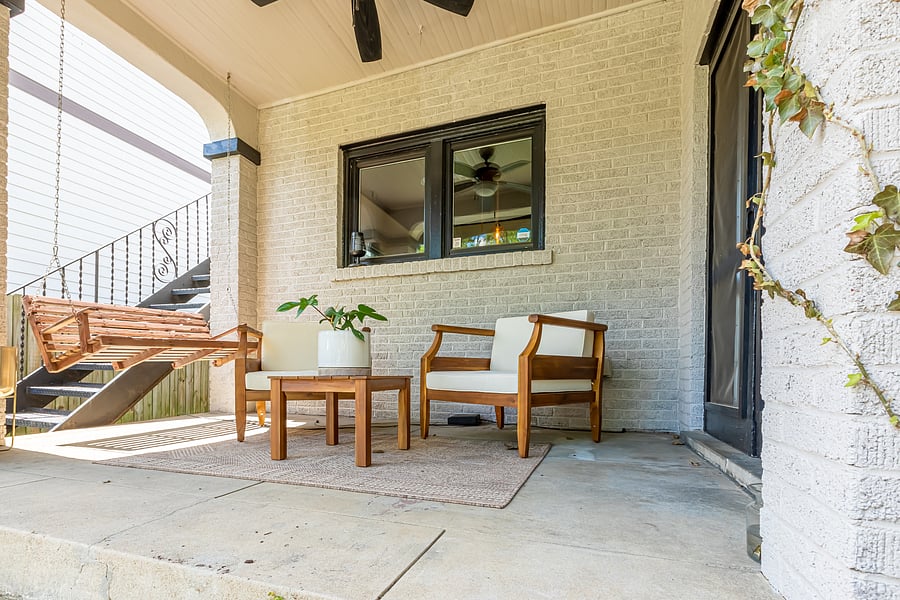 Furnished Finder property 1042514_1 photo 28