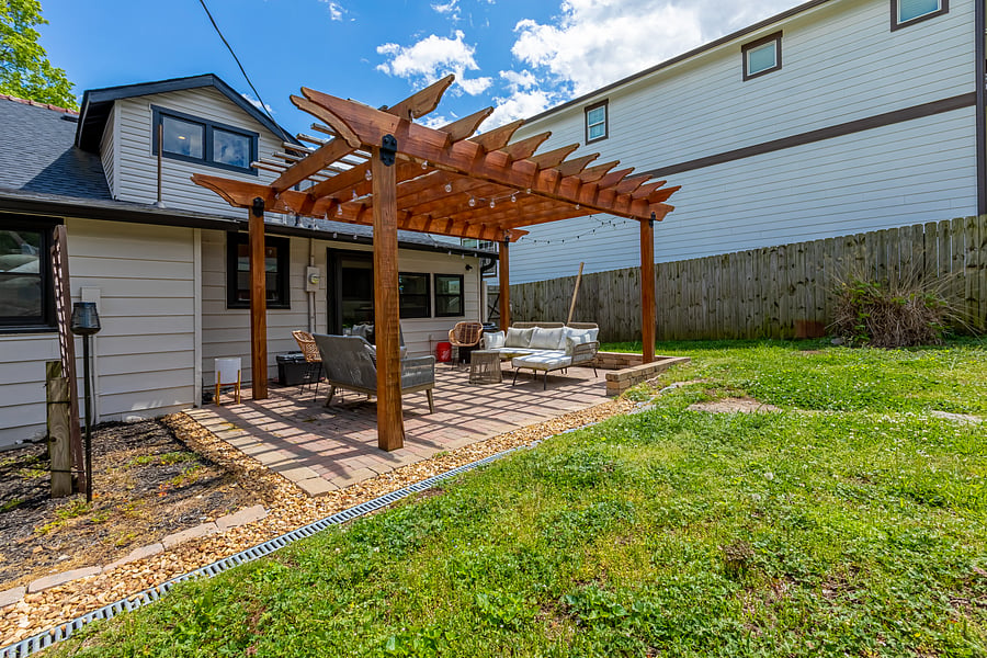 Furnished Finder property 1042514_1 photo 33