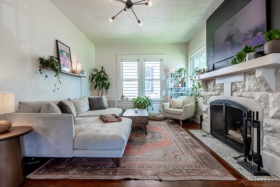Furnished Finder property 1042514_1 photo 5