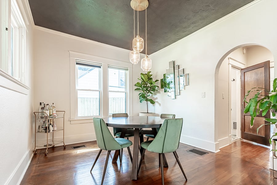 Furnished Finder property 1042514_1 photo 8