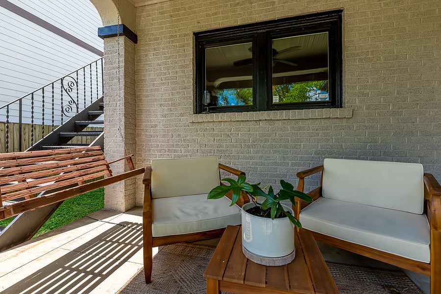 Furnished Finder property 1042514_1 photo 27