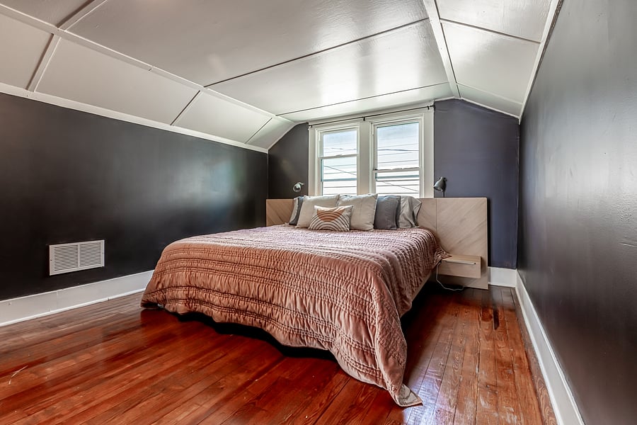 Furnished Finder property 1042514_1 photo 13