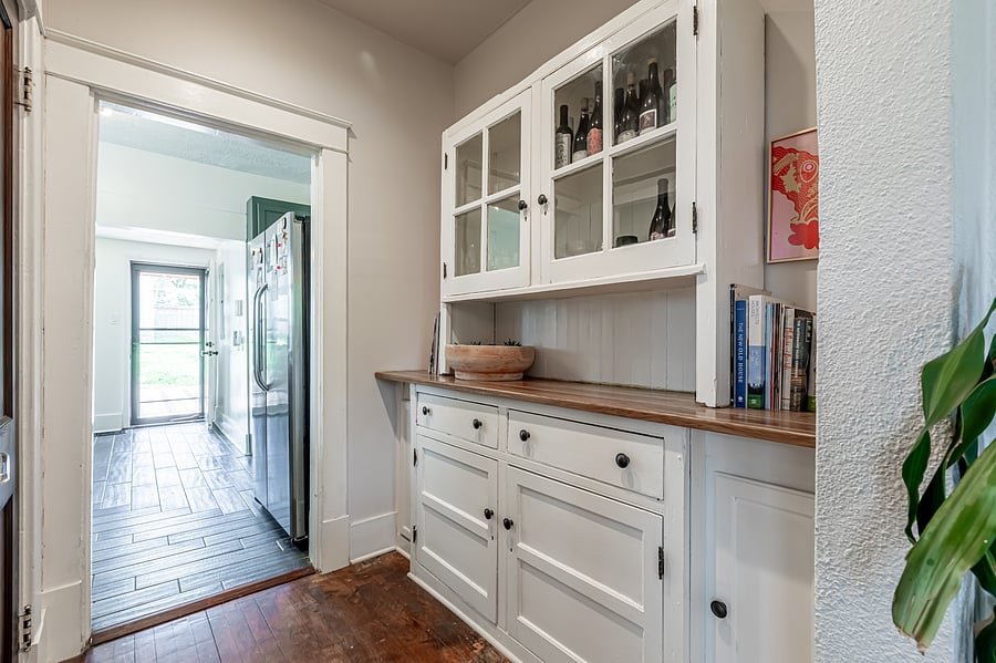 Furnished Finder property 1042514_1 photo 18