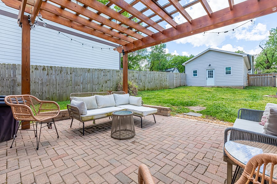 Furnished Finder property 1042514_1 photo 39