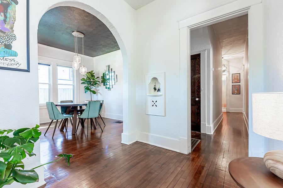 Furnished Finder property 1042514_1 photo 7