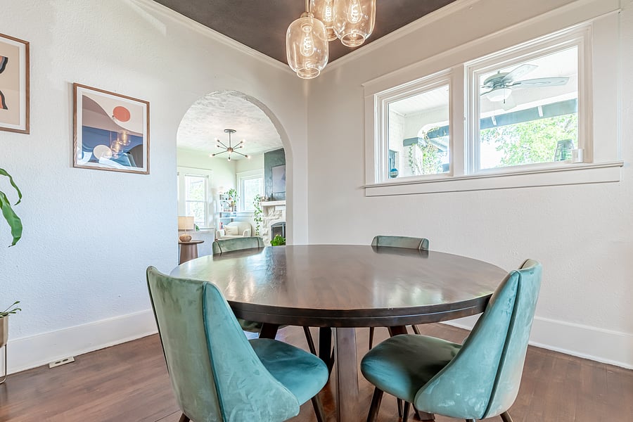 Furnished Finder property 1042514_1 photo 9