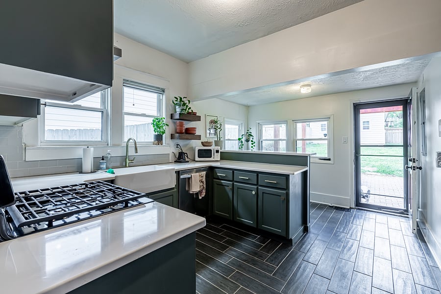 Furnished Finder property 1042514_1 photo 17