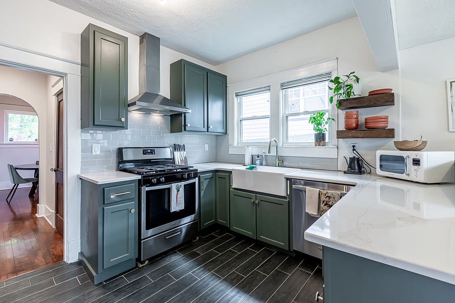 Furnished Finder property 1042514_1 photo 20