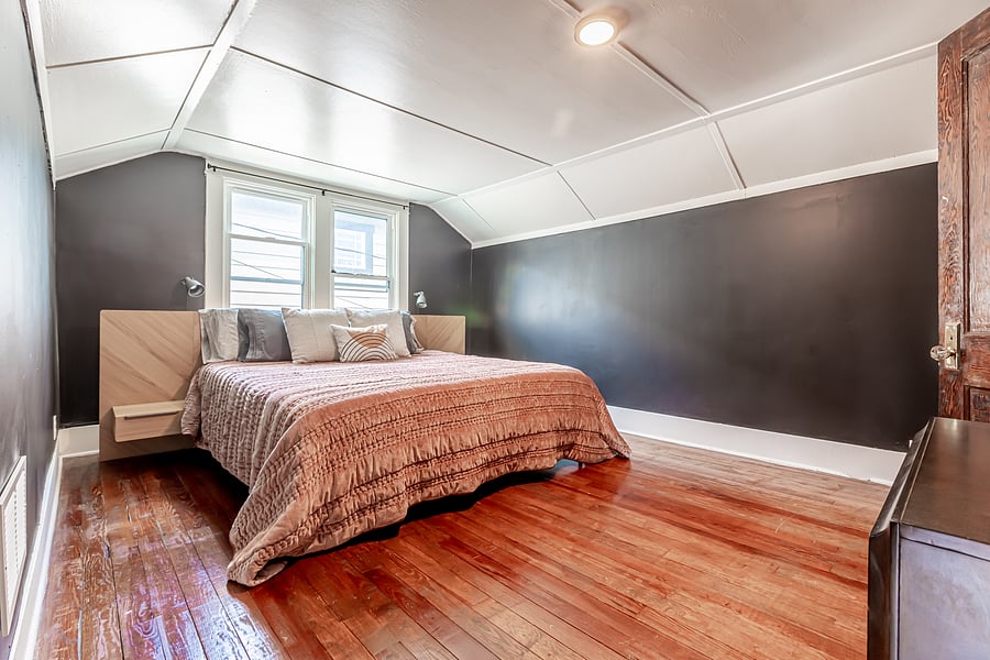 Furnished Finder property 1042514_1 photo 15