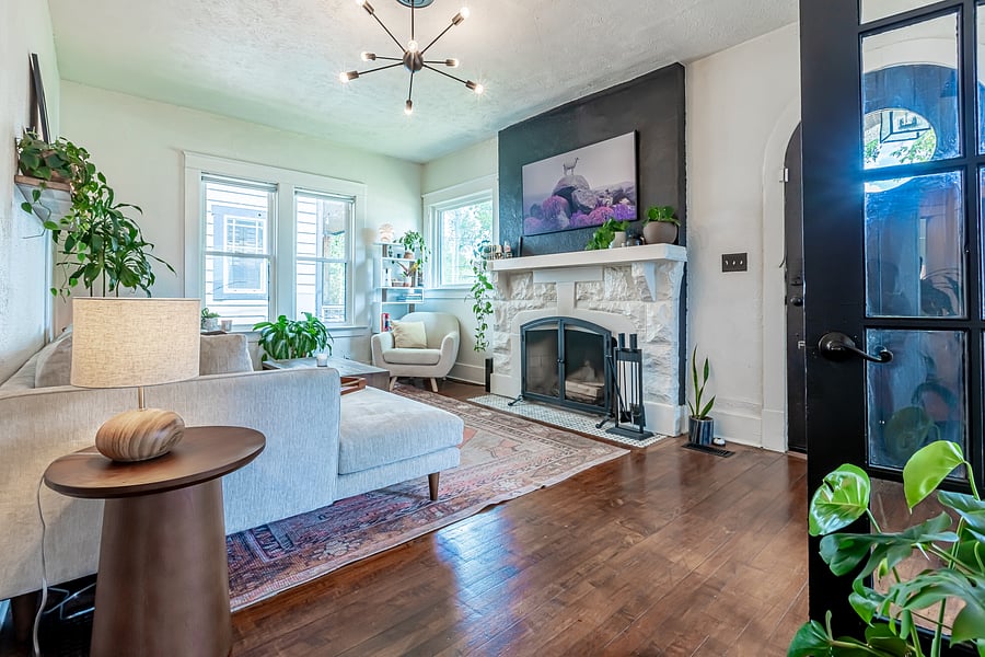 Furnished Finder property 1042514_1 photo 6