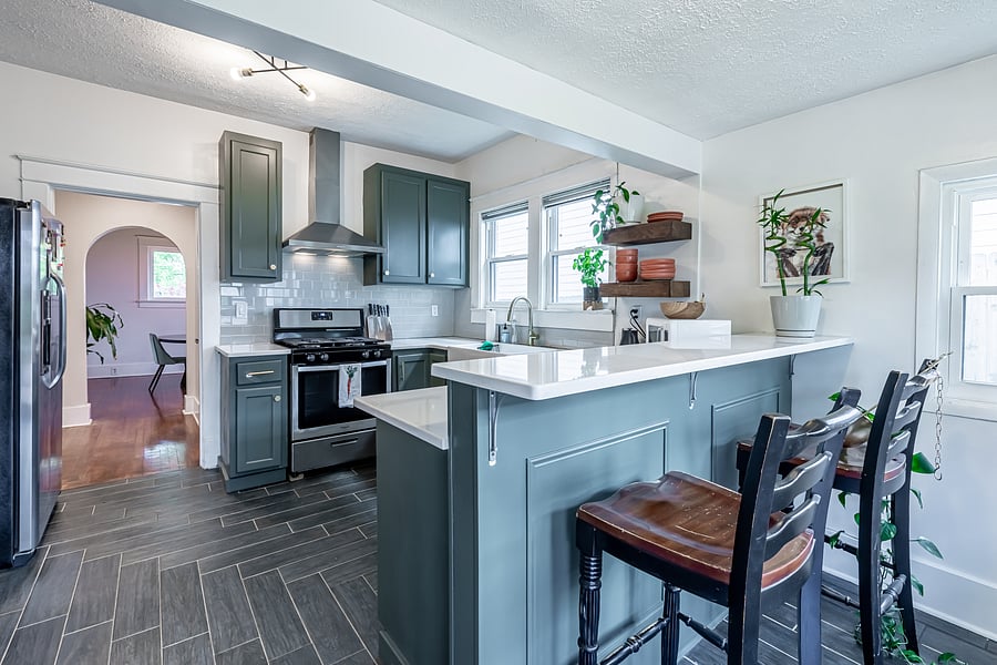 Furnished Finder property 1042514_1 photo 22