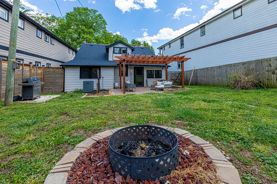 Furnished Finder property 1042514_1 photo 35