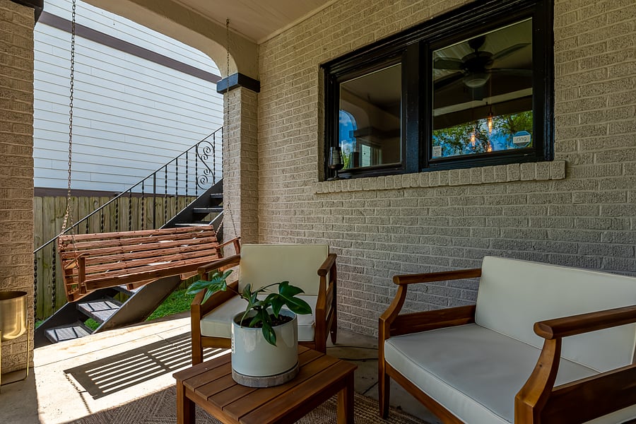 Furnished Finder property 1042514_1 photo 30