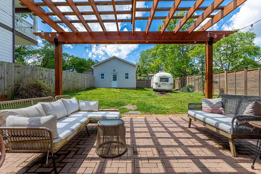 Furnished Finder property 1042514_1 photo 32