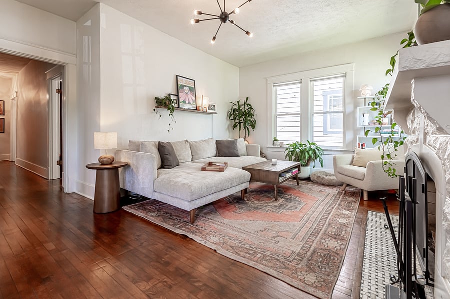 Furnished Finder property 1042514_1 photo 4