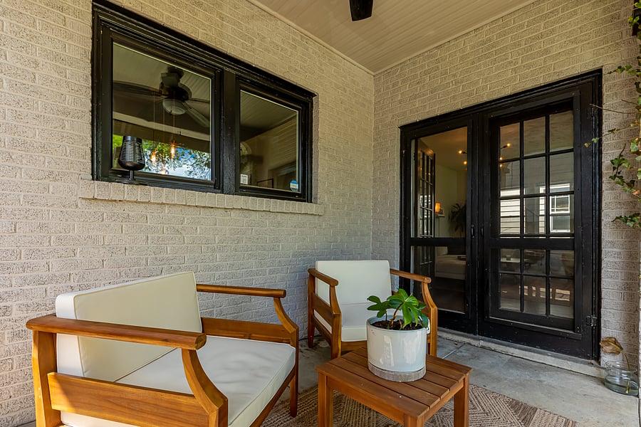 Furnished Finder property 1042514_1 photo 29