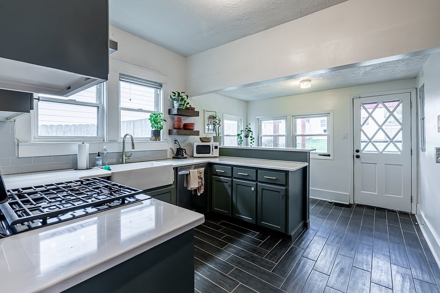 Furnished Finder property 1042514_1 photo 19