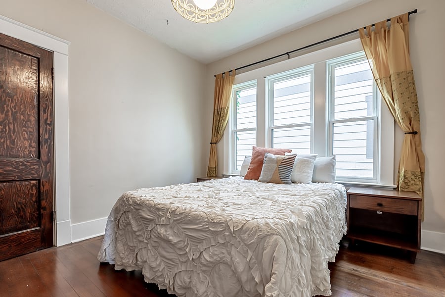 Furnished Finder property 1042514_1 photo 11