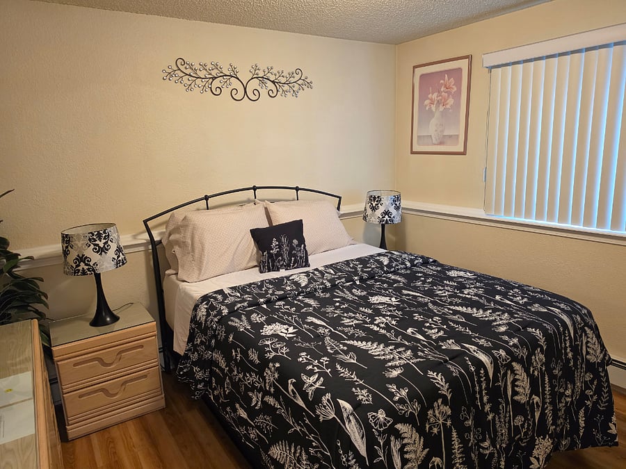 Furnished Finder property 1042527_1 photo 3