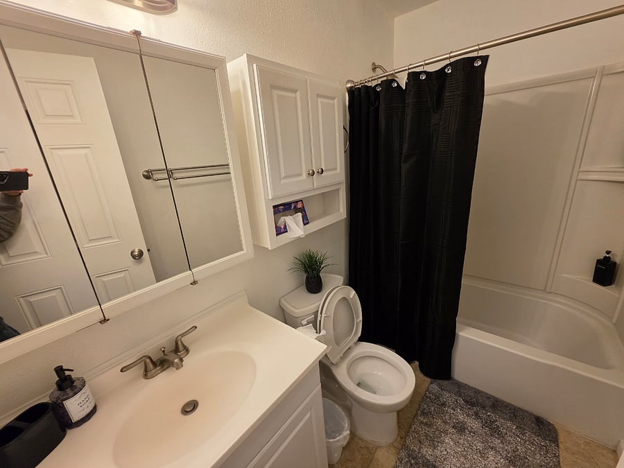 Furnished Finder property 1042527_1 photo 4
