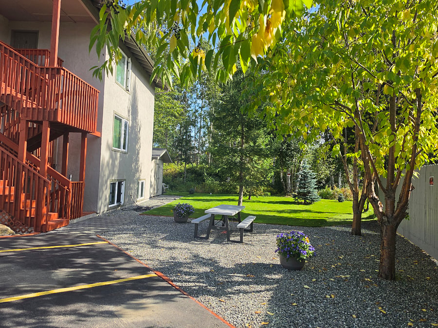 Furnished Finder property 1042527_1 photo 5