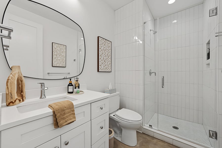 Furnished Finder property 1042528_1 photo 4