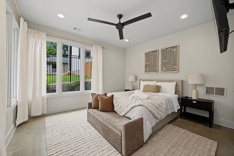 Furnished Finder property 1042528_1 photo 7