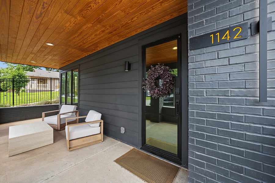 Furnished Finder property 1042528_1 photo 10