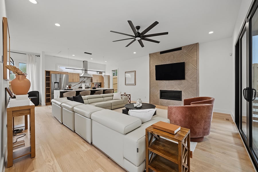 Furnished Finder property 1042528_1 photo 11
