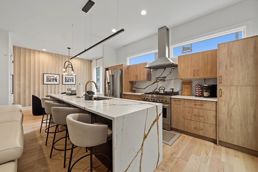Furnished Finder property 1042528_1 photo 13